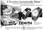Zenith 1956 1.jpg